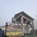 옥계2공단로-6 이미지