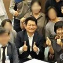 엄지종합광고 이미지