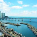 타워더모스트 광안 이미지