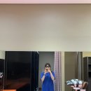 반포역 | 반포역 헬스장 번랩피트니스반포역점 요가 후기