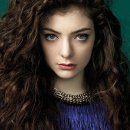 Royals / Lorde 이미지