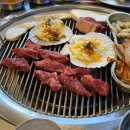 상록소갈비살구이 네이버블로그