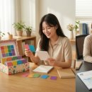 일산심리상담 l MBTI와 심리평가, 무엇이 다를까? 이미지