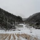 산계2리 이미지