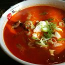 이비가짬뽕 이미지