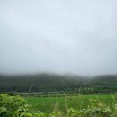 (주)에스앤비 | 경주 아이와 오션뷰 펜션 에스앤비 풀빌라 솔직후기