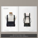 예은옷수선