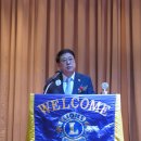 신사2-017 이미지