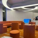 데이뷰의원광주상무점 이미지