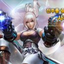 독스하트 이미지