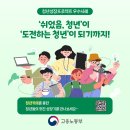 프로기A원격학원 | 2025년 청년카페, 청춘을 위한 공간! 목적부터 참여 방법까지 완전 정리