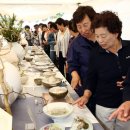 웰빙토속순대