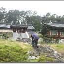 향교마을 이미지