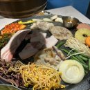 강서구-49 | 강서구 솥뚜껑한판 신호동 후기｜암퇘지꽃삼겹에 진짜 감탄한 신호동 고기 맛집