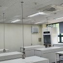 청원고등학교 이미지