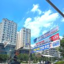 씨유 다산힐스디포레점 | 남양주왕숙카카오유치성공 남양주발전의 확장성기대