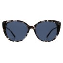 일공공일안경콘택트(세종점) 이미지