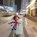 TOP뽑기방 이미지