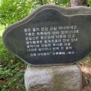 신원4길12 네이버블로그