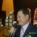 서상초등학교 이미지