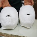 보떼피부관리실