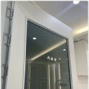 화이트라인의원 이미지