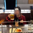 (주)정원커머스 | [공지] 상하이 여행코스 3박 4일 동선 일정표 계획 초보 총정리, 필수어플