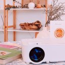 빔테크 이미지