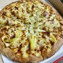 피자스쿨산본시장점 이미지