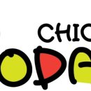 소담치킨 이미지