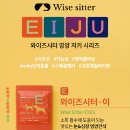 페이지디자인