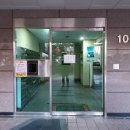 문래로26길 이미지