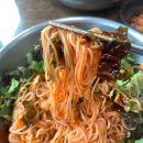 행주산성 원조국수 인근 행주로삼거리 | 행주산성국수집 (+고양시 원조 잔치국수맛집)