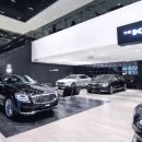 Salon The 문 이미지