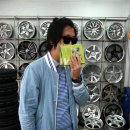 주현모터스 이미지