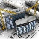 대명정비 이미지