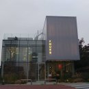 합정동주민자치센터 이미지