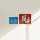 범과같이 이미지