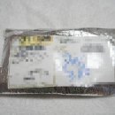 아기목욕용품 천연 버블바스 멀티밤 코촉촉밤 : 정훈맘만능스틱