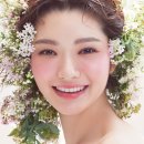 제니하우스 이미지