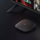 진엔터테인먼트 이미지