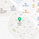 세븐일레븐 시흥중앙점 이미지