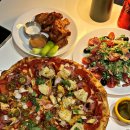 밀크플리즈 이미지