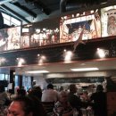 엘에이푸드(LA FOOD) 이미지