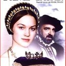 펜션1996 이미지