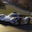 A프로카써비스 이미지