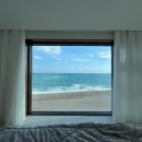 썬라이즈풀빌라앤펜션 이미지