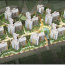 주공정비쎈타 이미지