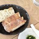 [신촌 이대 맛집] 양식 맛집 “심플리스트” 후기+메뉴판, 영업시간