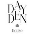 데이든(DAYDEN) 이미지
